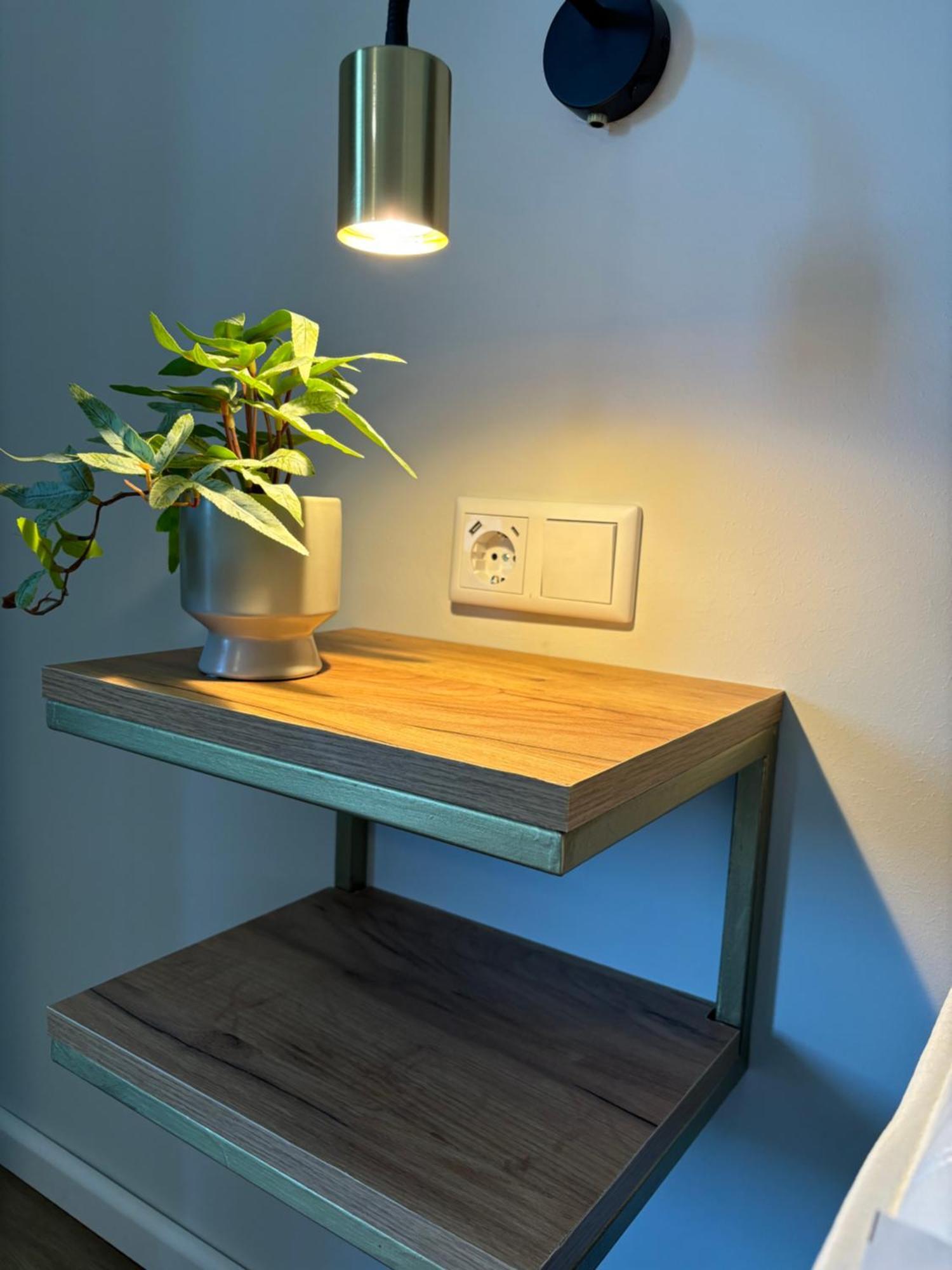 Apartment Mit Parkblick บัดโรเทนเฟลเดอ ภายนอก รูปภาพ